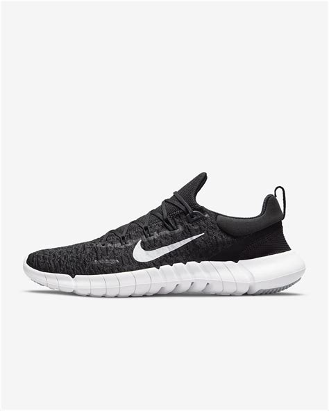 nike free 5.0 herren rot sale|Nike free running shoes.